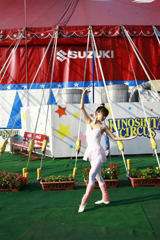 17606458.webp