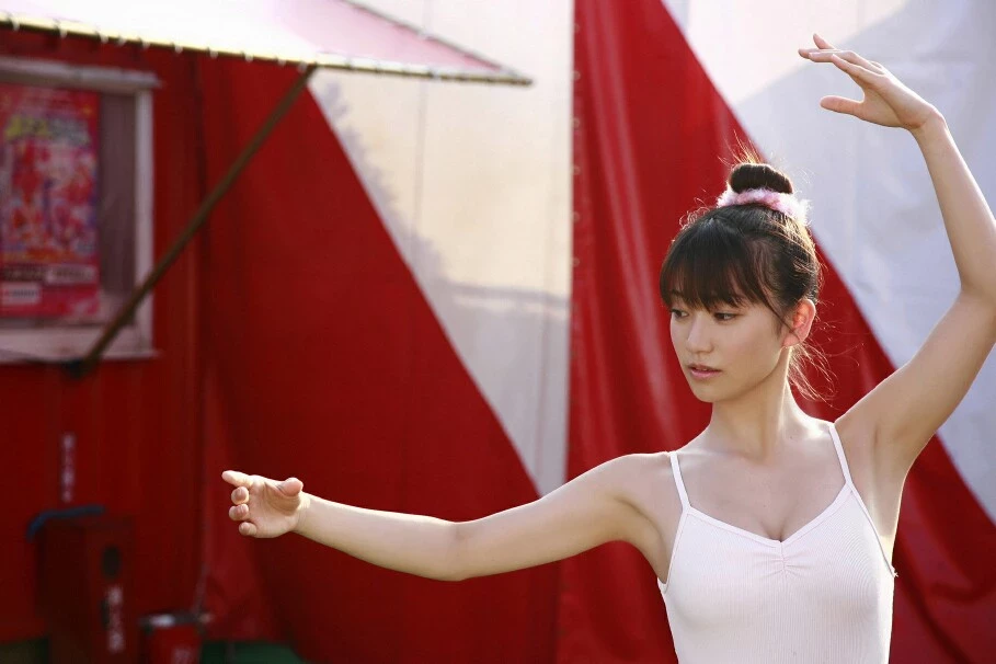 17606462.webp