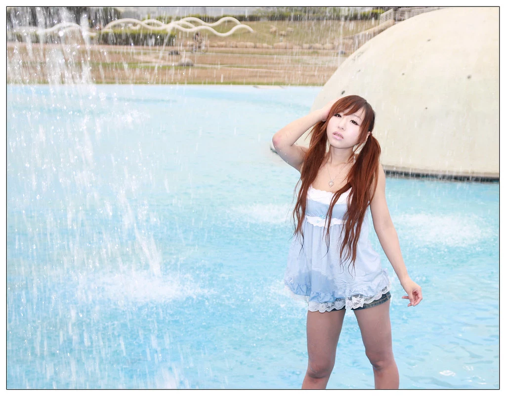 17498346.webp