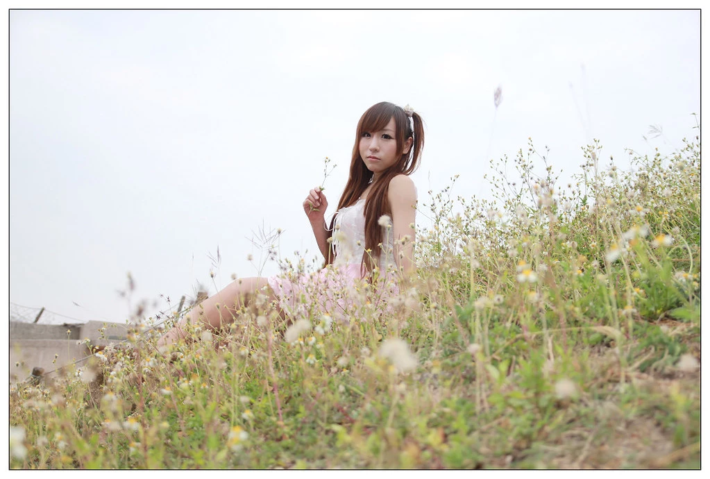 17498344.webp