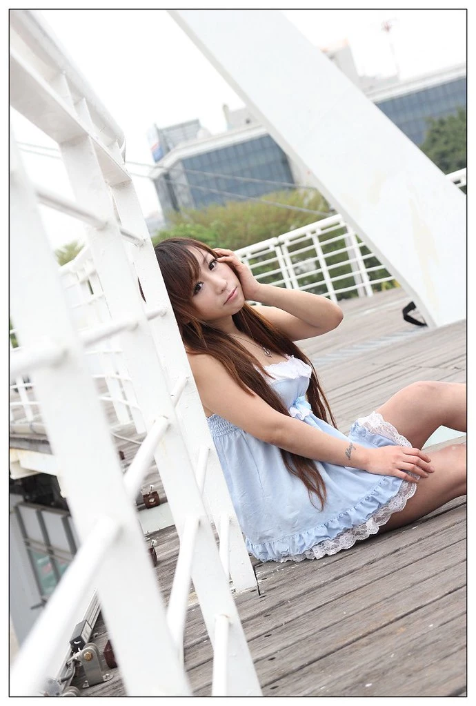 17498351.webp