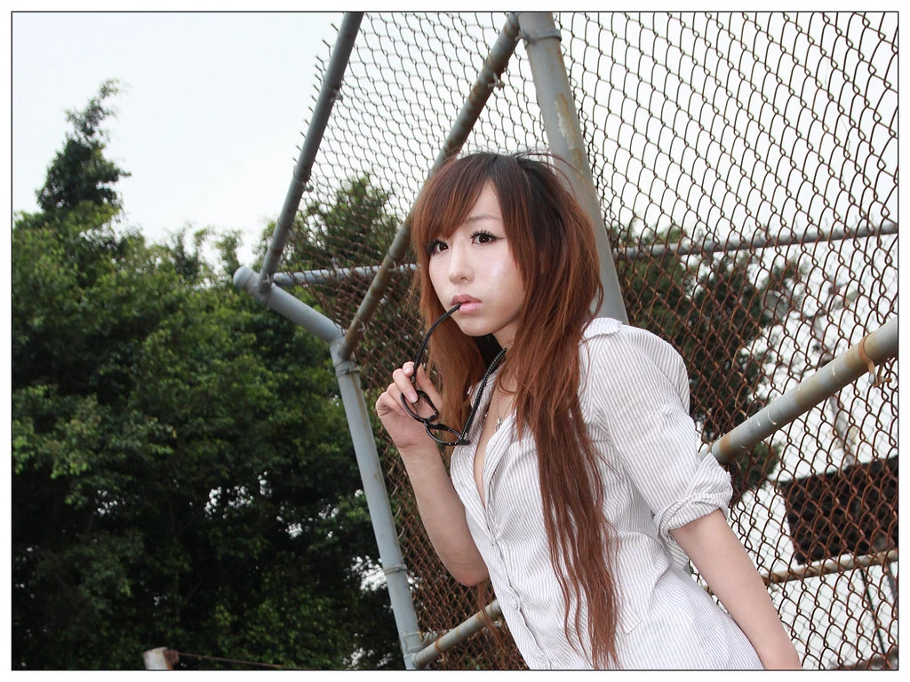 17498354.webp