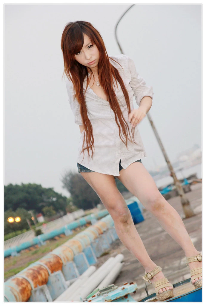17498358.webp