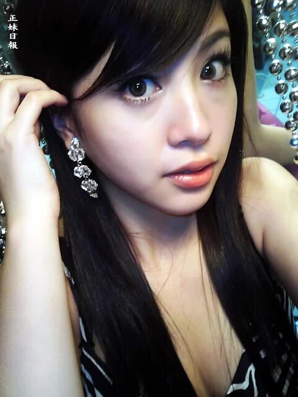 17637453.webp