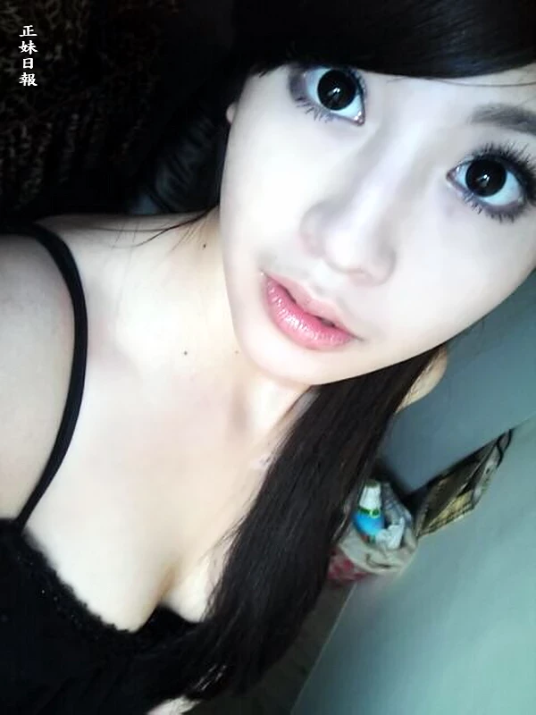 17637455.webp