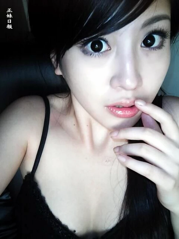 17637456.webp