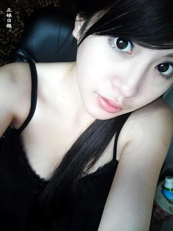 17637454.webp