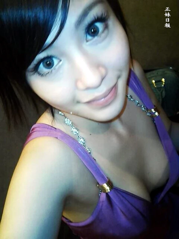17637459.webp