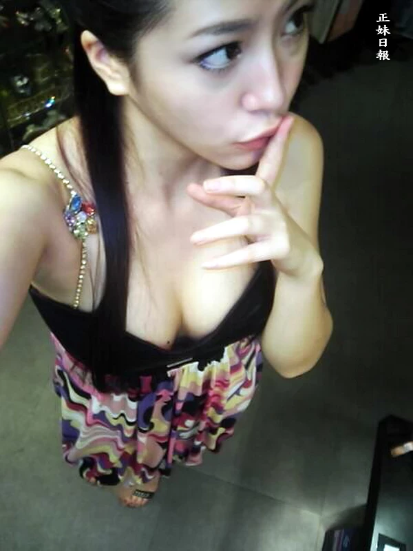 17637462.webp