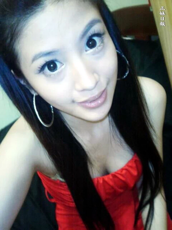 17637464.webp
