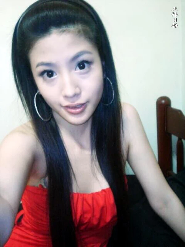 17637463.webp