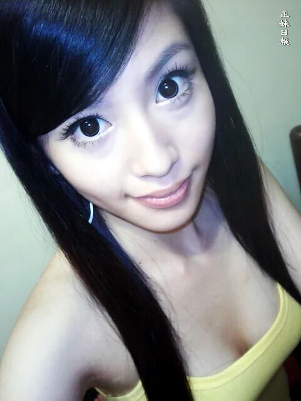 17637472.webp