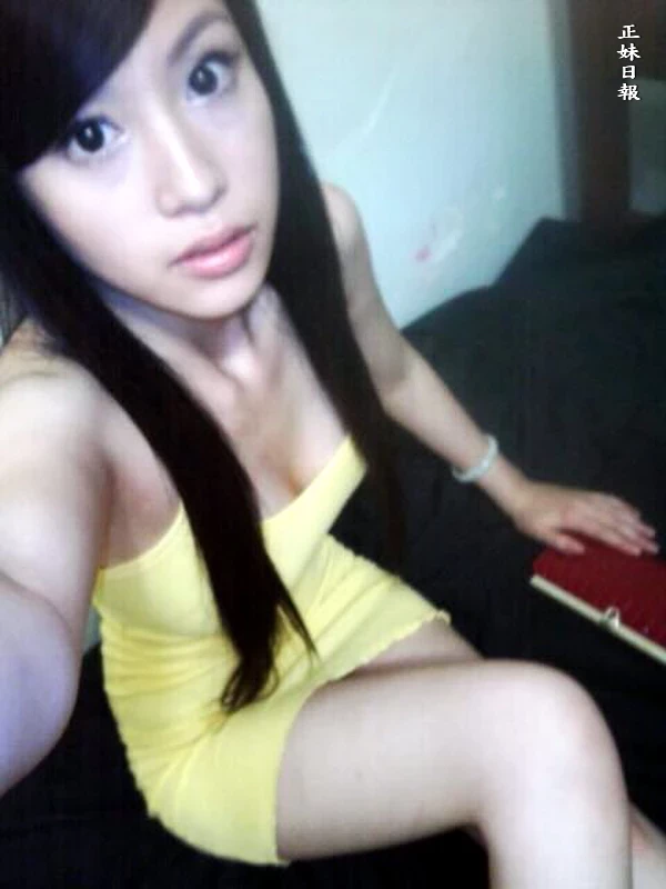 17637469.webp