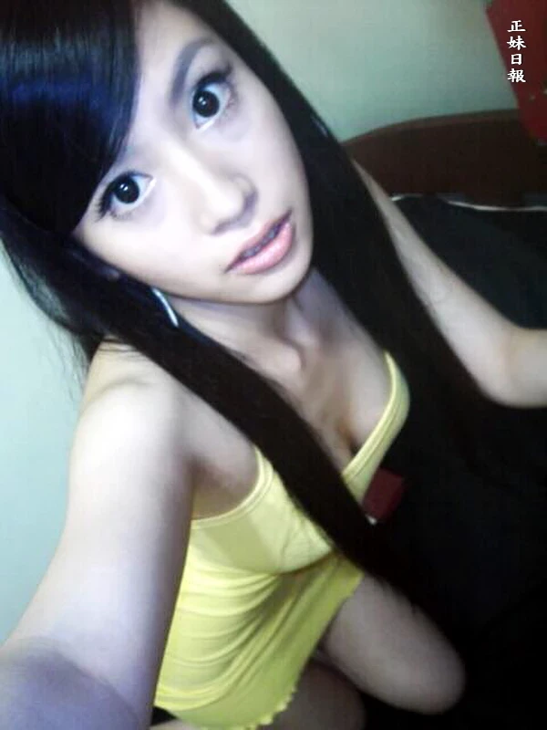 17637470.webp