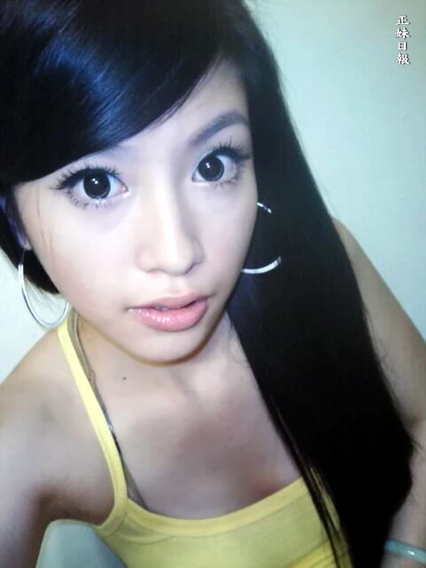 17637471.webp