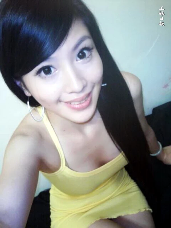 17637467.webp