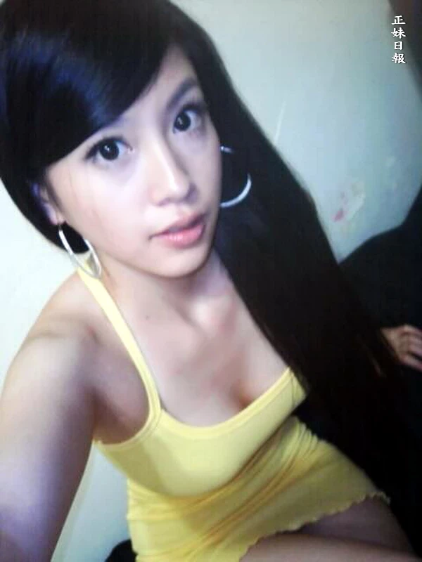 17637468.webp