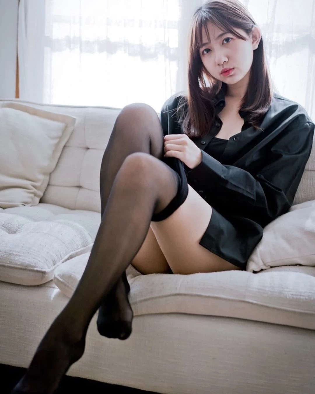 4099539.webp