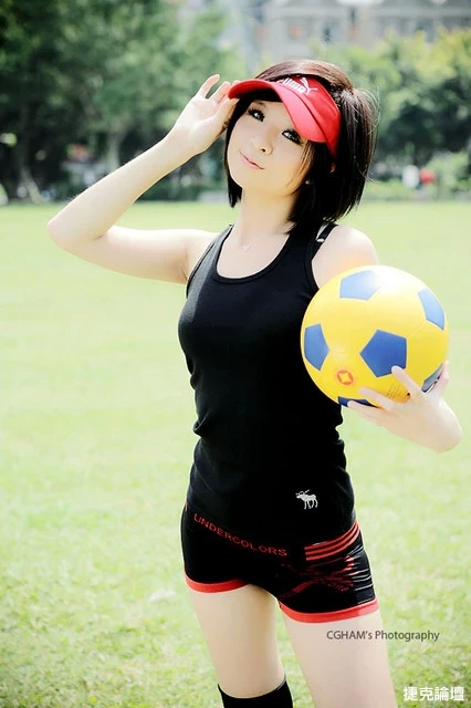 17530652.webp