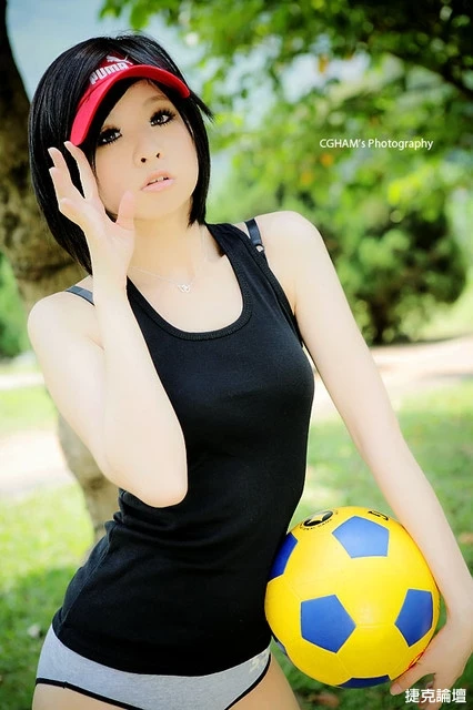 17530657.webp