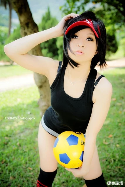 17530656.webp