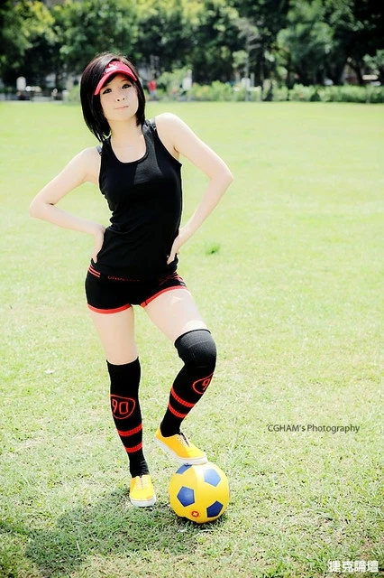 17530661.webp
