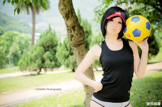 17530660.webp