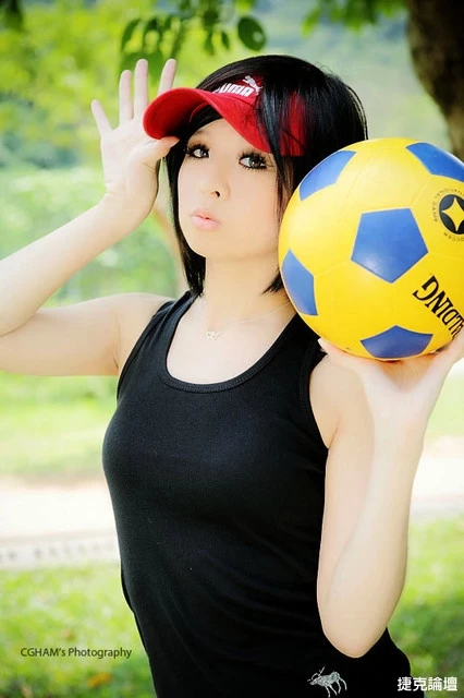 17530659.webp