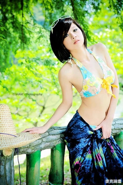17530662.webp