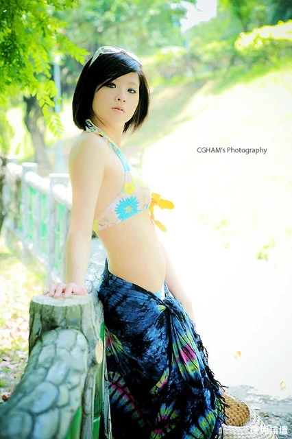 17530665.webp