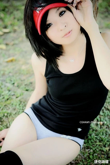 17530667.webp