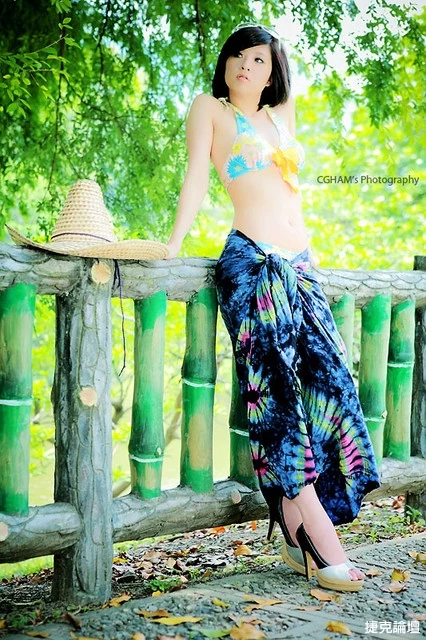 17530664.webp