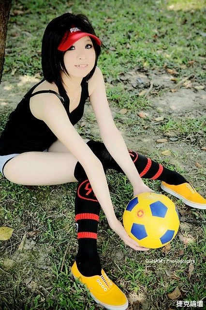 17530670.webp