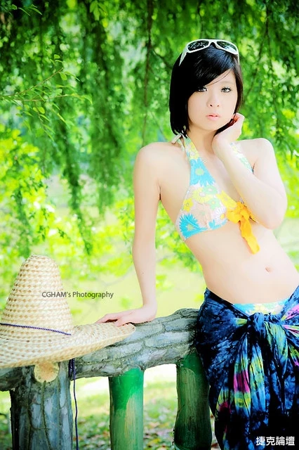 17530674.webp
