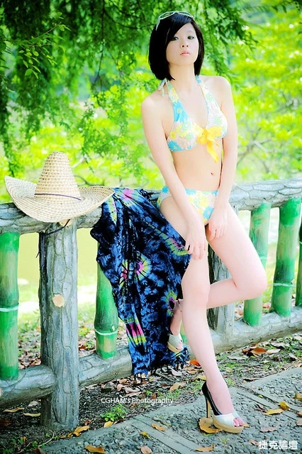 17530677.webp