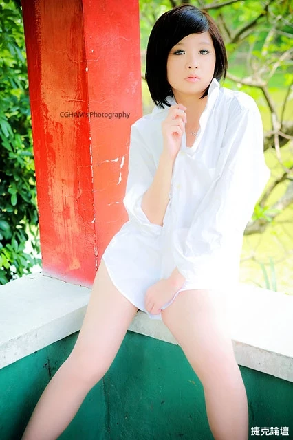 17530679.webp