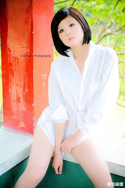 17530680.webp