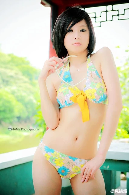 17530685.webp