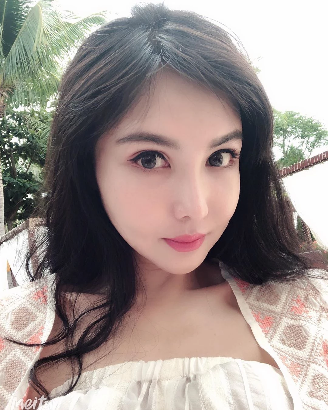 4099604.webp