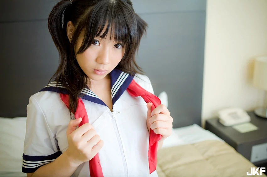 16854266.webp