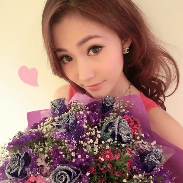 17142580.webp