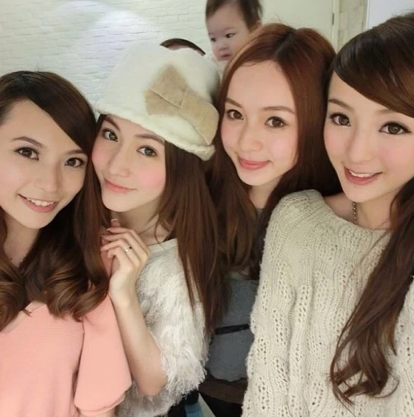 17142582.webp