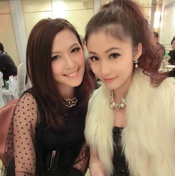 17142589.webp