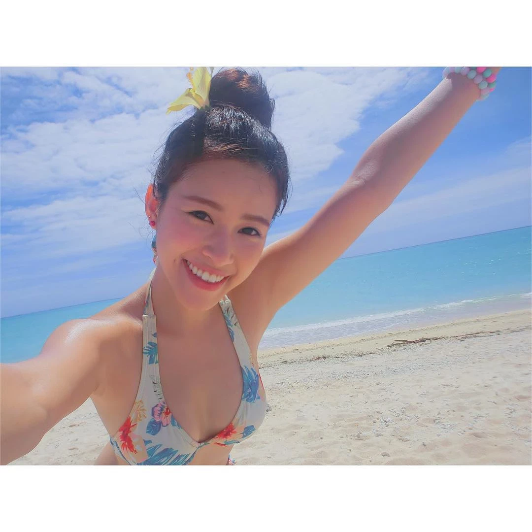 4360710.webp