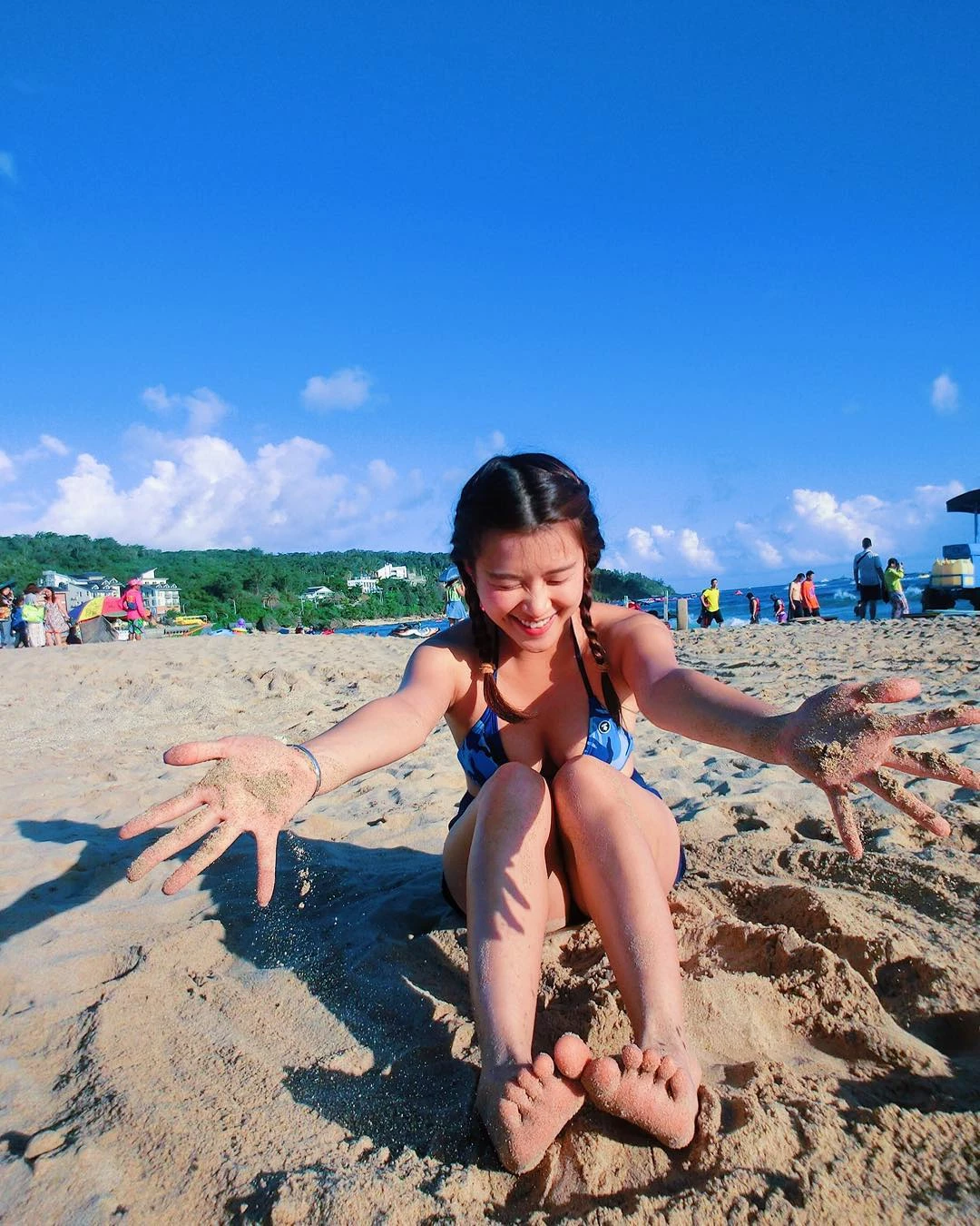 4360714.webp