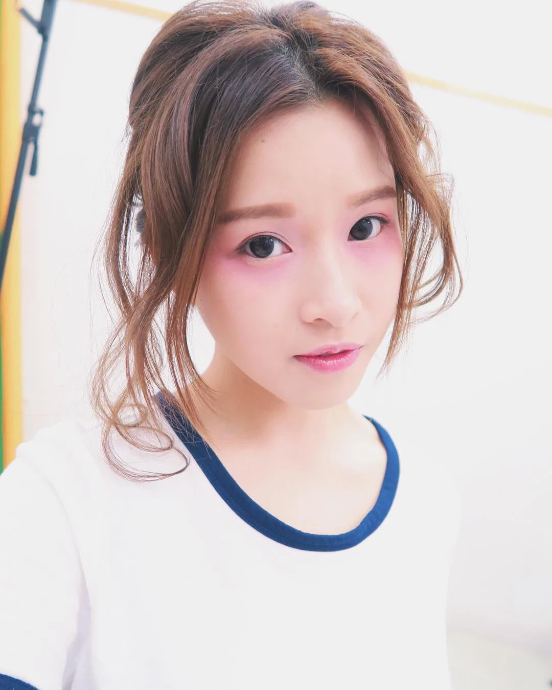 4360716.webp