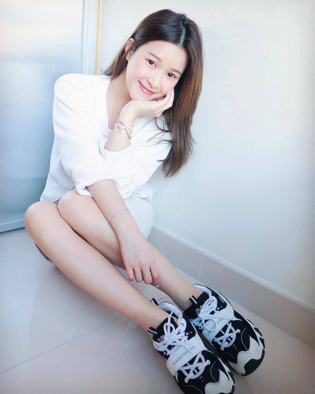 4360726.webp