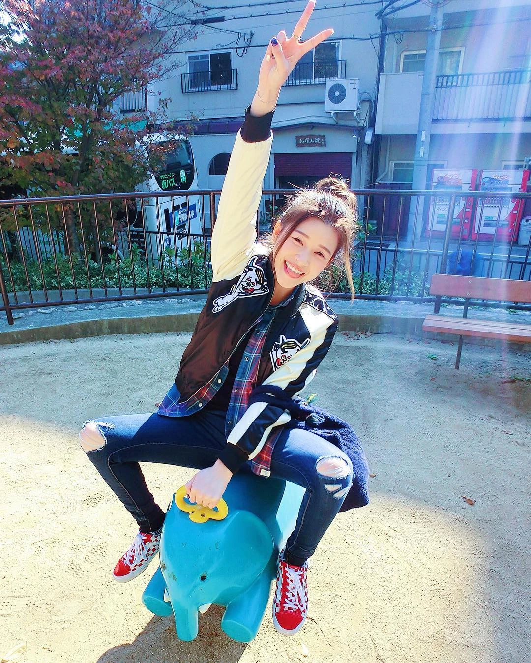 4360728.webp
