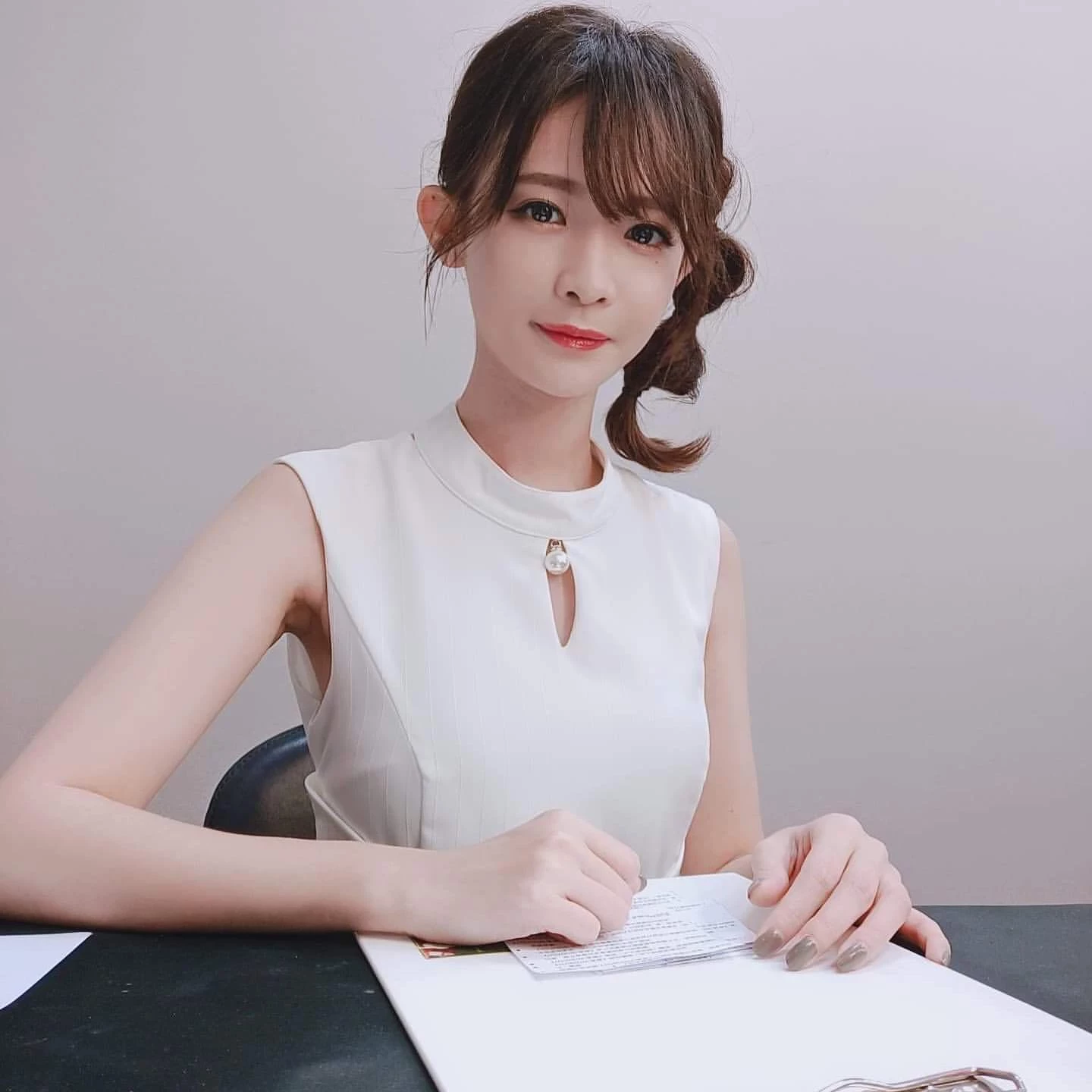 4193430.webp