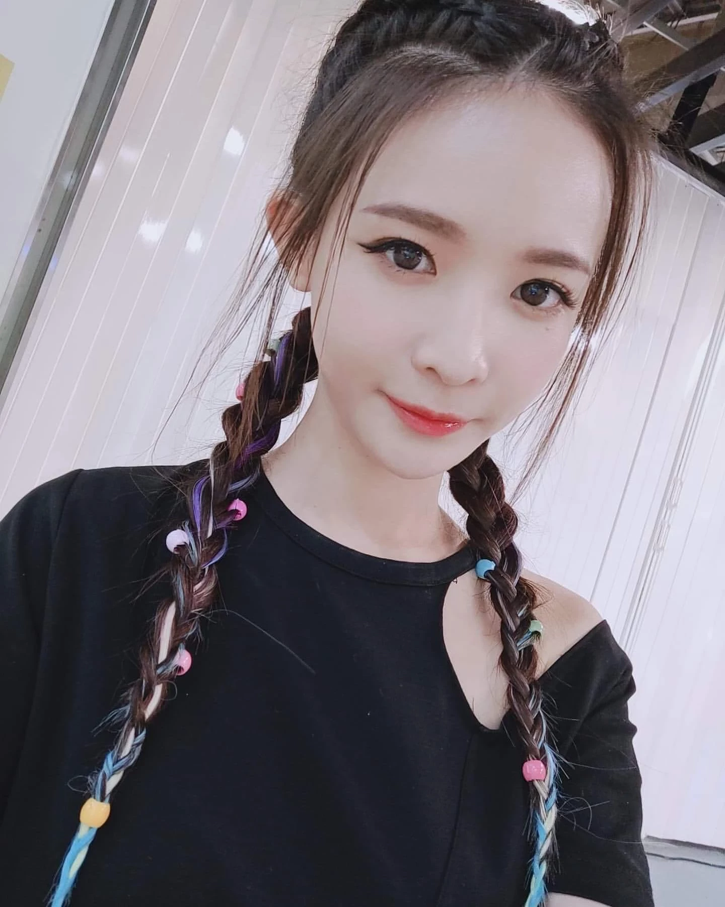 4193427.webp